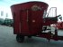 Futtermischwagen del tipo BVL V-MIX 12, Gebrauchtmaschine In MOULLE (Immagine 10)
