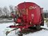 Futtermischwagen от тип BVL V-Mix 12L, Gebrauchtmaschine в Rhede / Brual (Снимка 1)