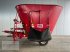Futtermischwagen of the type BVL V-Mix 13-1S, Gebrauchtmaschine in Twist - Rühlerfeld (Picture 1)