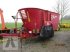 Futtermischwagen del tipo BVL V-Mix 13-2S, Gebrauchtmaschine In Soyen (Immagine 1)