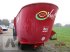 Futtermischwagen del tipo BVL V-Mix 13-2S, Gebrauchtmaschine In Soyen (Immagine 3)