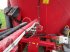 Futtermischwagen del tipo BVL V-Mix 13-2S, Gebrauchtmaschine In Soyen (Immagine 9)