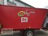 Futtermischwagen des Typs BVL V Mix 13-2S, Gebrauchtmaschine in Bakum (Bild 1)