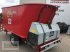 Futtermischwagen des Typs BVL V Mix 13-2S, Gebrauchtmaschine in Bakum (Bild 3)