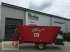 Futtermischwagen des Typs BVL V Mix 13-2S, Gebrauchtmaschine in Bakum (Bild 7)