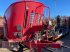 Futtermischwagen del tipo BVL V-Mix 13 L, Gebrauchtmaschine en Bockel - Gyhum (Imagen 1)