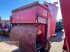 Futtermischwagen del tipo BVL V-Mix 13 L, Gebrauchtmaschine en Bockel - Gyhum (Imagen 5)