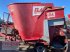 Futtermischwagen del tipo BVL V-Mix 13 L, Gebrauchtmaschine en Bockel - Gyhum (Imagen 10)