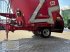 Futtermischwagen del tipo BVL V-Mix 13 LS BVL, Gebrauchtmaschine en Mühlhausen-Görmar (Imagen 5)