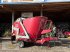Futtermischwagen del tipo BVL V-Mix 13 LS BVL, Gebrauchtmaschine en Mühlhausen-Görmar (Imagen 1)