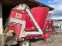 Futtermischwagen del tipo BVL V-Mix 13 LS BVL, Gebrauchtmaschine en Mühlhausen-Görmar (Imagen 7)