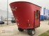 Futtermischwagen typu BVL V-MIX 14 1S, Gebrauchtmaschine v Oyten (Obrázek 3)