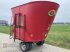 Futtermischwagen typu BVL V-MIX 14 1S, Gebrauchtmaschine v Oyten (Obrázek 4)
