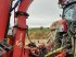 Futtermischwagen of the type BVL V-Mix 14 Plus, Gebrauchtmaschine in SAINT LOUP (Picture 7)