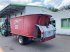 Futtermischwagen des Typs BVL V-Mix 15N 2S Futtermischwagen, Gebrauchtmaschine in Bebra (Bild 2)