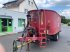 Futtermischwagen des Typs BVL V-Mix 15N 2S Futtermischwagen, Gebrauchtmaschine in Bebra (Bild 3)