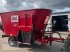 Futtermischwagen του τύπου BVL V-Mix 17-2S # top Zustand #, Gebrauchtmaschine σε Neubrandenburg (Φωτογραφία 1)