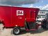 Futtermischwagen του τύπου BVL V-Mix 17-2S # top Zustand #, Gebrauchtmaschine σε Neubrandenburg (Φωτογραφία 2)