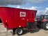 Futtermischwagen του τύπου BVL V-Mix 17-2S # top Zustand #, Gebrauchtmaschine σε Neubrandenburg (Φωτογραφία 3)