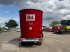 Futtermischwagen του τύπου BVL V-Mix 17-2S # top Zustand #, Gebrauchtmaschine σε Neubrandenburg (Φωτογραφία 5)