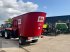 Futtermischwagen του τύπου BVL V-Mix 17-2S # top Zustand #, Gebrauchtmaschine σε Neubrandenburg (Φωτογραφία 4)