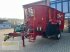 Futtermischwagen del tipo BVL V-Mix 17N 2S, Gebrauchtmaschine In Ahaus (Immagine 1)