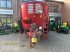 Futtermischwagen del tipo BVL V-Mix 17N 2S, Gebrauchtmaschine In Ahaus (Immagine 2)