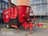 Futtermischwagen del tipo BVL V-Mix 17N 2S, Gebrauchtmaschine In Ahaus (Immagine 3)