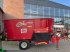 Futtermischwagen del tipo BVL V-Mix 17N 2S, Gebrauchtmaschine In Ahaus (Immagine 4)