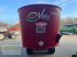 Futtermischwagen del tipo BVL V-Mix 17N 2S, Gebrauchtmaschine In Ahaus (Immagine 5)