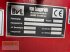 Futtermischwagen del tipo BVL V-Mix 17N 2S, Gebrauchtmaschine In Ahaus (Immagine 12)