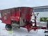Futtermischwagen des Typs BVL V-MIX 17N 2S, Gebrauchtmaschine in Risum-Lindholm (Bild 5)