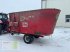 Futtermischwagen des Typs BVL V-MIX 17N 2S, Gebrauchtmaschine in Risum-Lindholm (Bild 7)