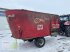 Futtermischwagen des Typs BVL V-MIX 17N 2S, Gebrauchtmaschine in Risum-Lindholm (Bild 3)