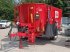 Futtermischwagen of the type BVL V-Mix 17N-2S, Neumaschine in Bassum (Picture 1)