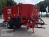 Futtermischwagen of the type BVL V-Mix 17N-2S, Neumaschine in Bassum (Picture 2)