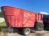 Futtermischwagen typu BVL V-Mix 20-2 S, Gebrauchtmaschine v Waldkappel (Obrázek 2)