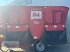 Futtermischwagen des Typs BVL V - Mix 20H - 2S, Gebrauchtmaschine in Rittersdorf (Bild 7)