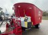 Futtermischwagen typu BVL V- Mix 22-2 S, Gebrauchtmaschine w Waldkappel (Zdjęcie 10)