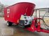 Futtermischwagen typu BVL V- Mix 22-2 S, Gebrauchtmaschine w Waldkappel (Zdjęcie 1)