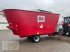 Futtermischwagen typu BVL V- Mix 22-2 S, Gebrauchtmaschine w Waldkappel (Zdjęcie 2)