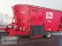 Futtermischwagen типа BVL V-Mix 22-2S, Gebrauchtmaschine в Wölferheim (Фотография 1)