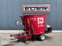 Futtermischwagen typu BVL V-Mix 5 Agilo, Gebrauchtmaschine v Tuntenhausen (Obrázek 1)