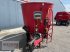 Futtermischwagen typu BVL V-Mix 5 Agilo, Gebrauchtmaschine v Tuntenhausen (Obrázek 2)
