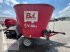 Futtermischwagen typu BVL V-Mix 5 Agilo, Gebrauchtmaschine v Tuntenhausen (Obrázek 8)