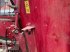 Futtermischwagen del tipo BVL V-Mix 8, Gebrauchtmaschine en St. Marein (Imagen 5)