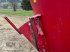 Futtermischwagen del tipo BVL V-Mix 8, Gebrauchtmaschine en St. Marein (Imagen 7)