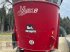 Futtermischwagen del tipo BVL V-Mix 8, Gebrauchtmaschine en St. Marein (Imagen 3)