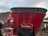 Futtermischwagen del tipo BVL V-Mix 8, Gebrauchtmaschine en St. Marein (Imagen 2)