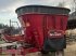 Futtermischwagen del tipo BVL V-Mix 8, Gebrauchtmaschine en St. Marein (Imagen 1)